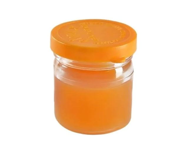 LEHİM PASTASI (20 gr) 1
